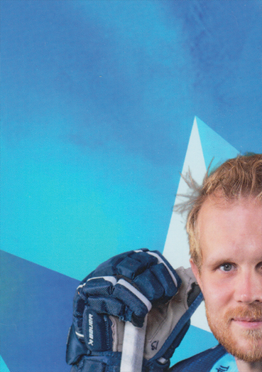 Puzzle 25-26 Tipsport Liga I. Puzzle Quest #1