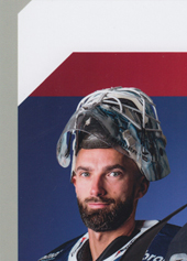 Puzzle 22-23 Tipos Extraliga Puzzle Quest #1