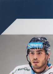 Puzzle 22-23 Tipsport Extraliga II. Puzzle Quest #1