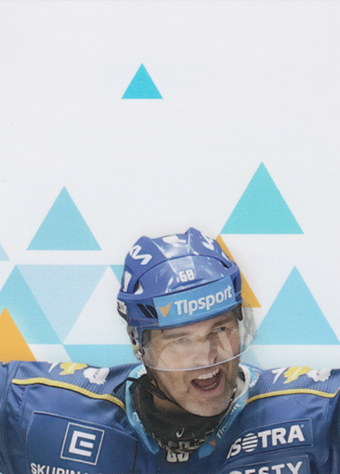 Puzzle 24-25 Tipsport Extraliga II. Puzzle Quest #2