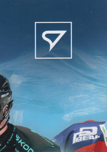 Puzzle 25-26 Tipsport Extraliga I. Puzzle Quest #2