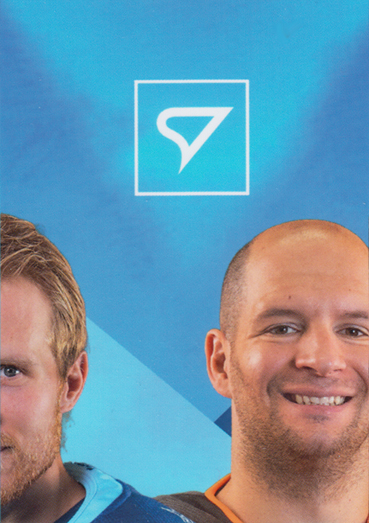 Puzzle 25-26 Tipsport Liga I. Puzzle Quest #2