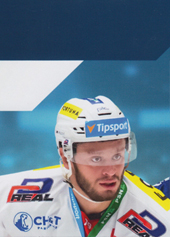 Puzzle 22-23 Tipsport Extraliga I. Puzzle Quest #2