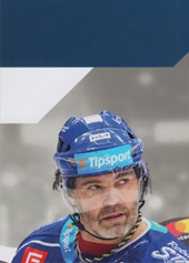 Puzzle 22-23 Tipsport Extraliga II. Puzzle Quest #2