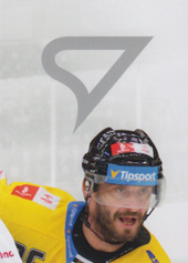 Puzzle 21-22 Tipsport Extraliga II. Puzzle Quest #3