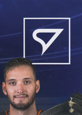 Puzzle 23-24 Tipos Extraliga I. Puzzle Quest #3