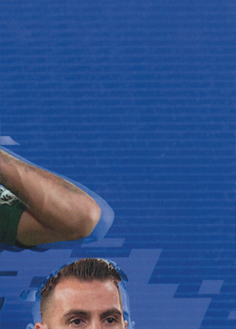 Puzzle 24-25 SportZoo Ekstraklasa I. Puzzle Quest #3