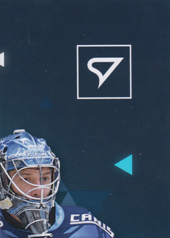 Puzzle 24-25 Tipsport Extraliga I. Puzzle Quest #3