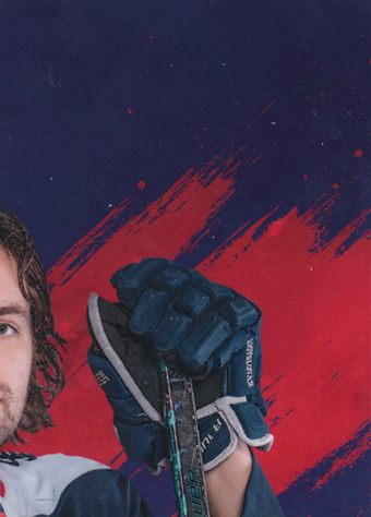 Puzzle 24-25 Tipos Extraliga I. Puzzle Quest #3