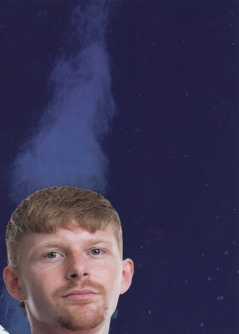 Puzzle 24-25 Chance Liga II. Puzzle Quest #3