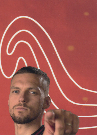 Puzzle 25-26 Chance Liga I. Puzzle Quest #3