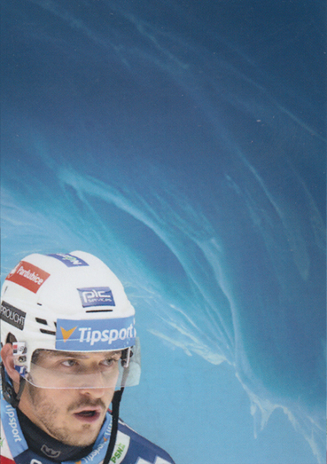 Puzzle 25-26 Tipsport Extraliga I. Puzzle Quest #3