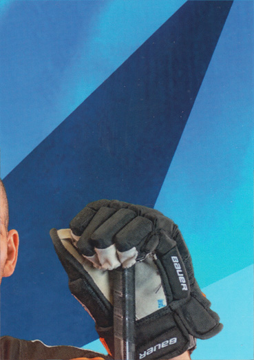 Puzzle 25-26 Tipsport Liga I. Puzzle Quest #3