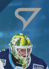 Puzzle 22-23 Tipsport Extraliga I. Puzzle Quest #3