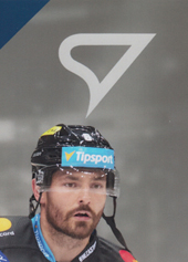 Puzzle 22-23 Tipsport Extraliga II. Puzzle Quest #3