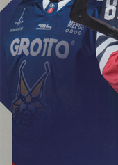 Puzzle 22-23 Tipos Extraliga Puzzle Quest #4