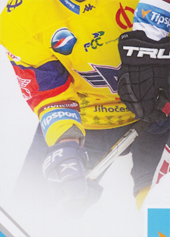 Puzzle 21-22 Tipsport Extraliga I. Puzzle Quest #4