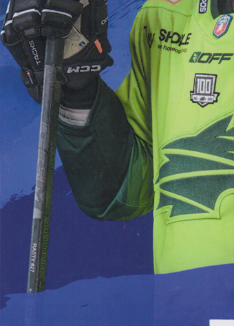 Puzzle 24-25 Tipos Extraliga I. Puzzle Quest #4