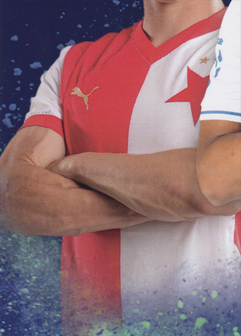 Puzzle 24-25 Chance Liga II. Puzzle Quest #4