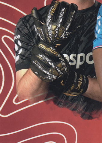 Puzzle 25-26 Chance Liga I. Puzzle Quest #4