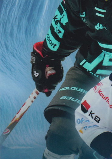 Puzzle 25-26 Tipsport Extraliga I. Puzzle Quest #4