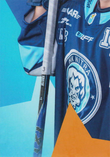 Puzzle 25-26 Tipsport Liga I. Puzzle Quest #4