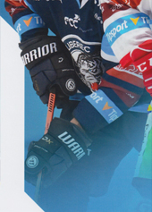 Puzzle 22-23 Tipsport Extraliga I. Puzzle Quest #4