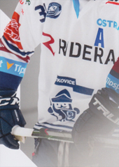 Puzzle 22-23 Tipsport Extraliga II. Puzzle Quest #4