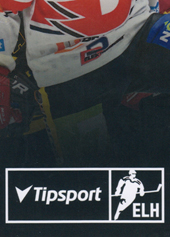 Puzzle 23-24 Tipsport Extraliga I. Puzzle Quest #5