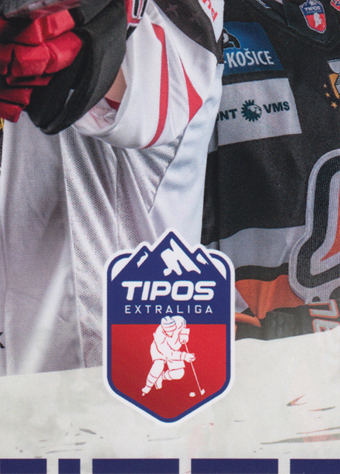 Puzzle 24-25 Tipos Extraliga II. Puzzle Quest #5