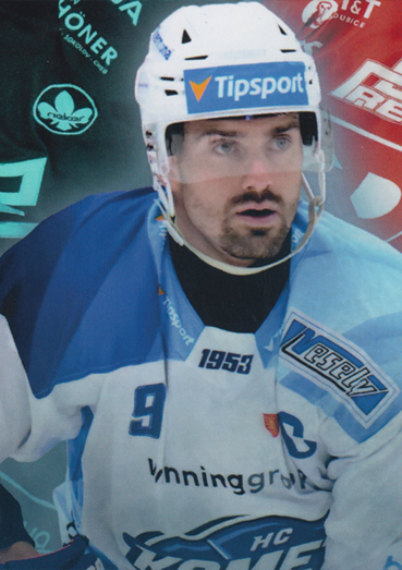 Puzzle 25-26 Tipsport Extraliga I. Puzzle Quest #5