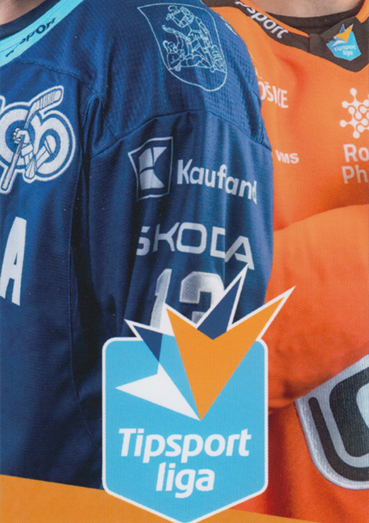 Puzzle 25-26 Tipsport Liga I. Puzzle Quest #5