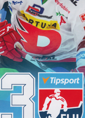 Puzzle 22-23 Tipsport Extraliga I. Puzzle Quest #5