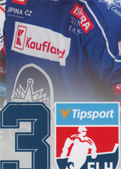 Puzzle 22-23 Tipsport Extraliga II. Puzzle Quest #5