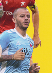 Puzzle 21-22 Fortuna Liga Puzzle Quest #6