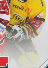 Puzzle 21-22 Tipsport Extraliga II. Puzzle Quest #6