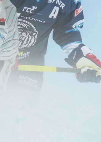 Puzzle 23-24 Tipsport Extraliga II. Puzzle Quest #6