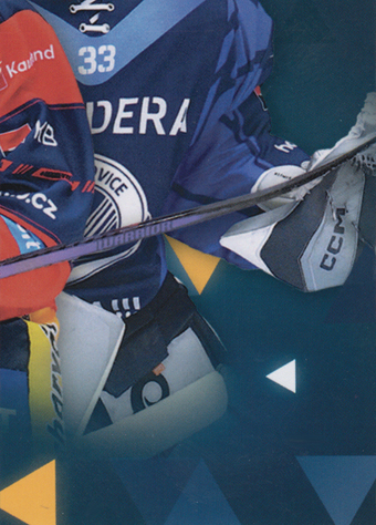 Puzzle 24-25 Tipsport Extraliga I. Puzzle Quest #6