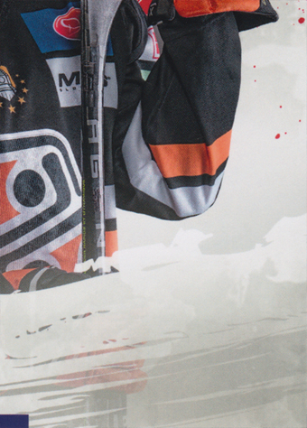 Puzzle 24-25 Tipos Extraliga II. Puzzle Quest #6