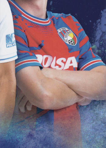 Puzzle 24-25 Chance Liga II. Puzzle Quest #6