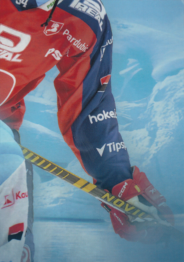 Puzzle 25-26 Tipsport Extraliga I. Puzzle Quest #6