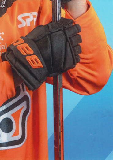 Puzzle 25-26 Tipsport Liga I. Puzzle Quest #6