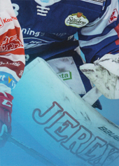 Puzzle 22-23 Tipsport Extraliga I. Puzzle Quest #6