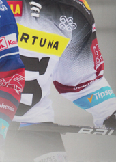 Puzzle 22-23 Tipsport Extraliga II. Puzzle Quest #6