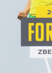 Puzzle 21-22 Fortuna Liga Puzzle Quest #7