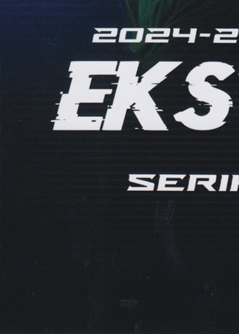 Puzzle 24-25 SportZoo Ekstraklasa I. Puzzle Quest #7