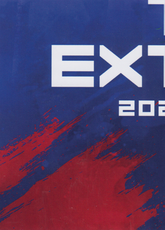 Puzzle 24-25 Tipos Extraliga I. Puzzle Quest #7