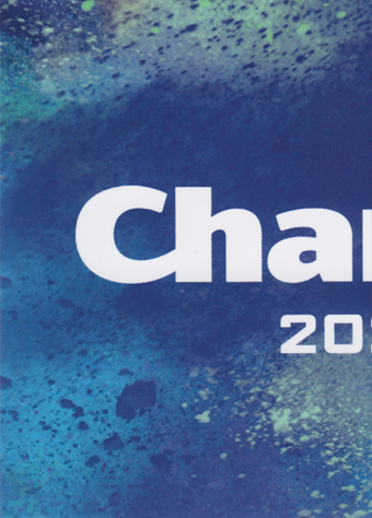 Puzzle 24-25 Chance Liga II. Puzzle Quest #7