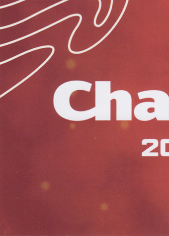 Puzzle 25-26 Chance Liga I. Puzzle Quest #7