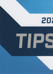 Puzzle 22-23 Tipsport Extraliga I. Puzzle Quest #7